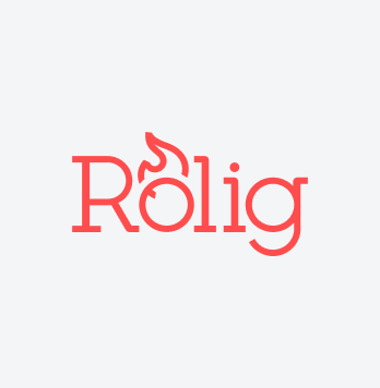 rolig-logo 1