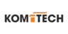 Komitech logo