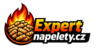 Expertnapelety_web
