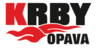 krby-opava