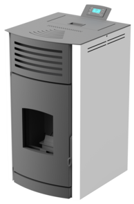 Mareli_systems_Onyx_hydro_bila_02_produkt_detail