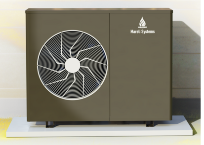 Mareli_Systems_FGS_10_new_logo_produkt_detail_2