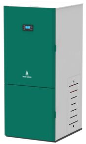 Mareli_Systems_Ecostar_SBN_new_produkt_detail