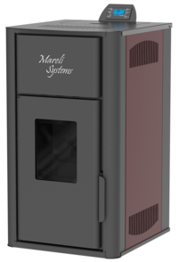 MARELI_SYSTEMS_PS_HYDRO_produkt_detail_2