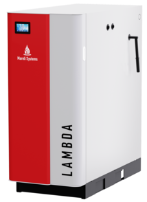 Mareli_Systems_LCG_Lambda_produkt_detail