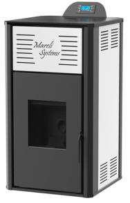 MARELI_SYSTEMS_PSN_HYDRO_produkt_detail