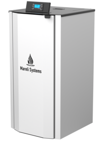 MB Compact in white_nahled