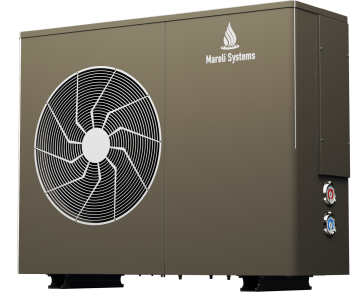 Mareli_FGS10MB_nahled