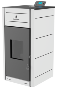 UNICA - in white (1)