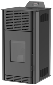 MARELI_SYSTEMS_PS_AIR_produkt_detail_2