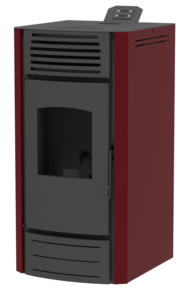 Mareli_systems_Onyx_air_bordo_produkt_detail