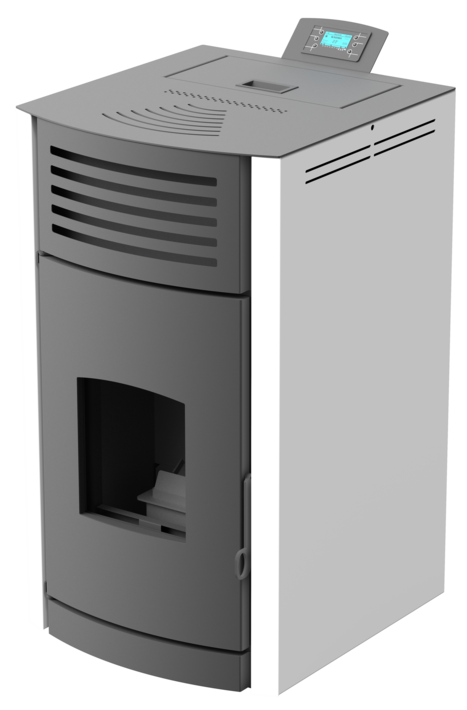 Mareli_systems_Onyx_hydro_bila_02_produkt_detail