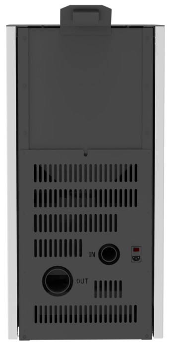 Mareli_systems_Onyx_air_bila_produkt_detail_zadni_cast