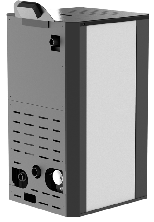 Mareli_Systems_PBN_kamna_produkt_detail_7