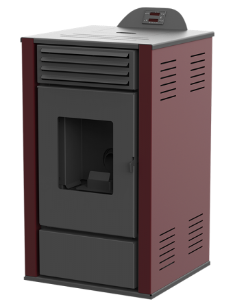 Mareli_systems_PSN6_bordo_produkt_detail