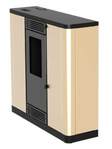 Mareli_systems_AURORA_SLIM_ivory_produkt_detail_1