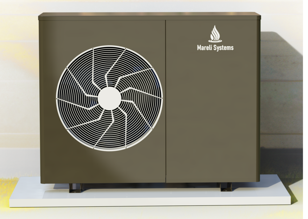 Mareli_Systems_FGS_10_new_logo_produkt_detail_2