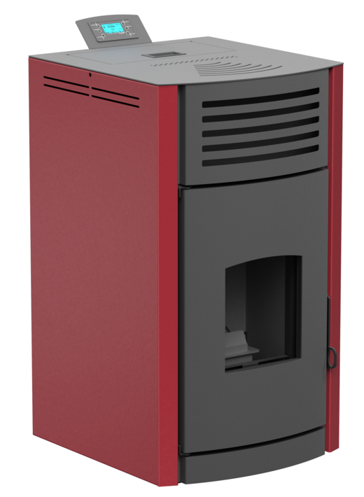 Mareli_systems_Onyx_hydro_bordo_produkt_detail