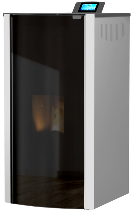 Mareli_Systems_Onyx_hydro_glass_produkt_detail_5