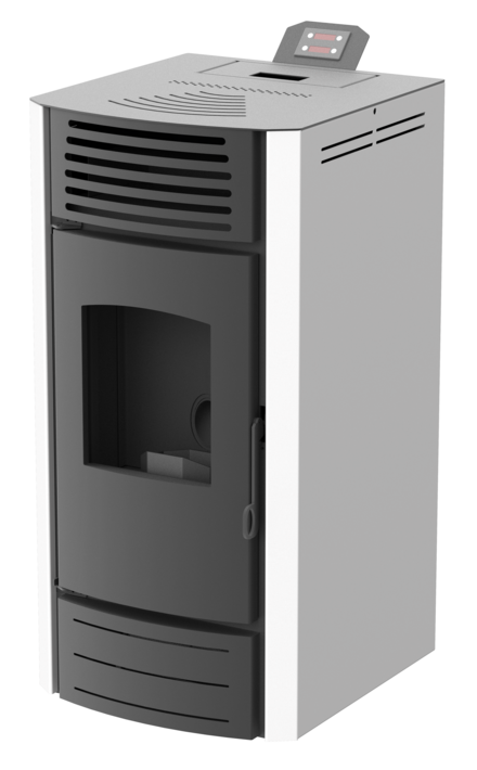 Mareli_systems_Onyx_air_bila_produkt_detail_03