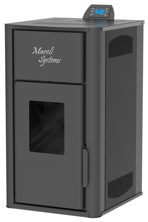 MARELI_SYSTEMS_PS_HYDRO_produkt_detail
