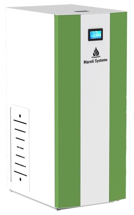 Mareli_Systems_Ecostar_Auto_new_logo_produkt_detail