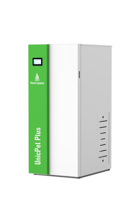 Mareli_UnicPel Plus (6)-compressed