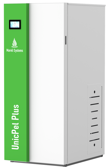 Mareli_UnicPel Plus nahled