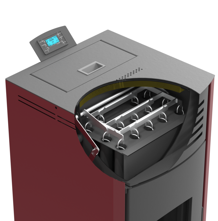 Mareli_systems_Onyx_hydro_vyrez_bordo_produkt_detail