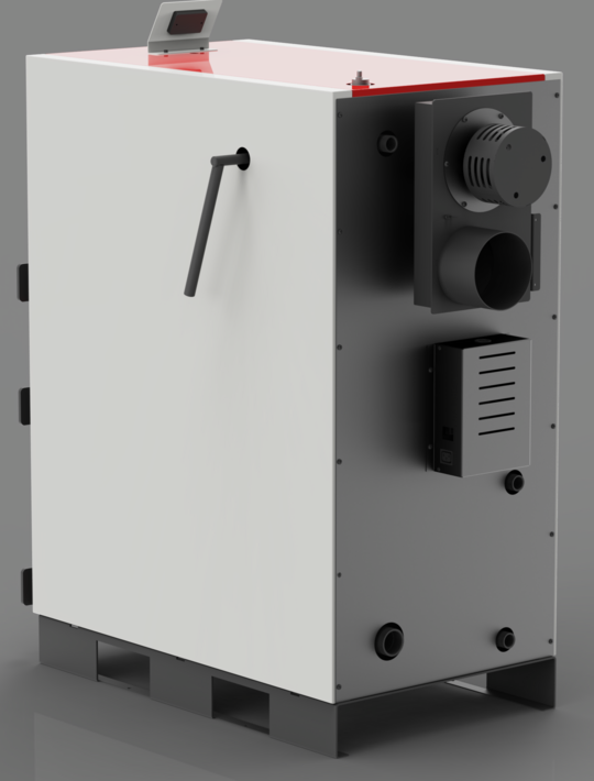 MARELI_SYSTEMS_LCG_kotel_na_drevo_produkt_detail_3