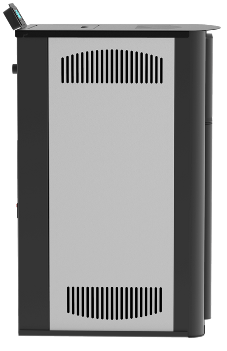 Mareli_Systems_PB_kamna_produkt_detail_8