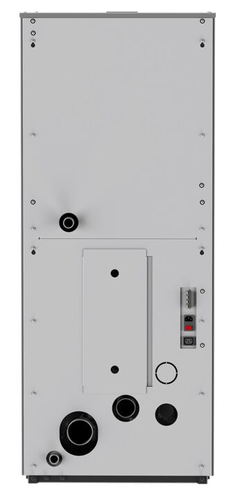 Mareli_Systems_Ecostar_Auto_new_logo_produkt_detail_6