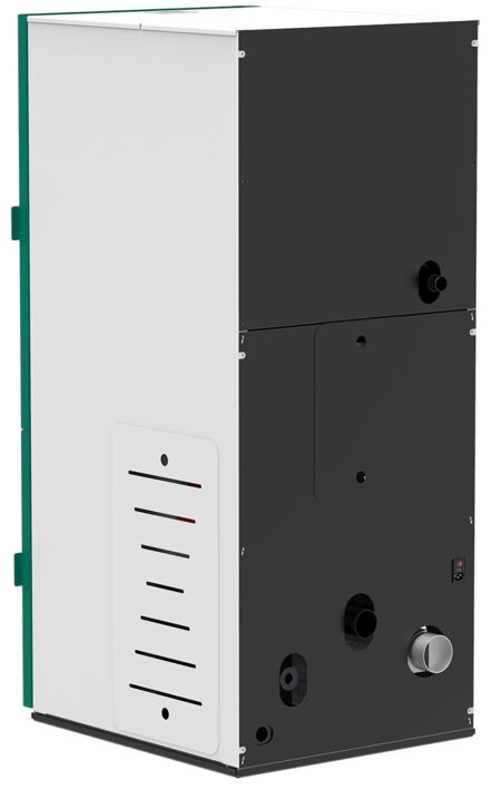 Mareli_Systems_Ecostar_SBN_new_produkt_detail_3