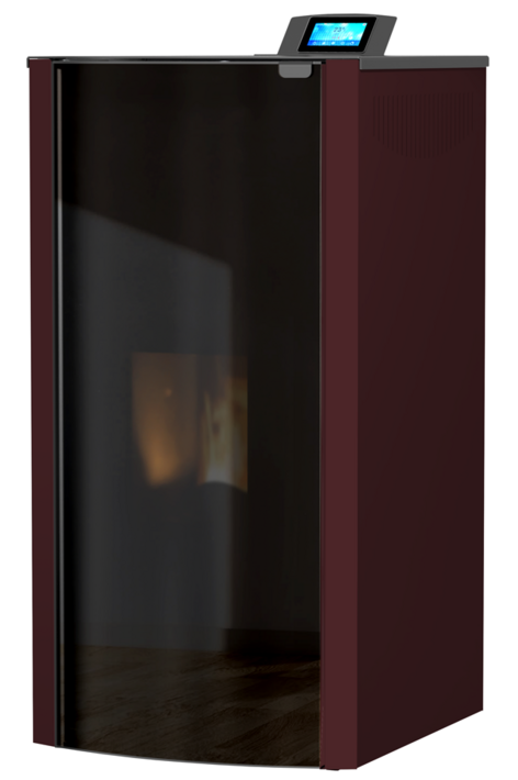 Mareli_Systems_Onyx_hydro_glass_produkt_detail_8
