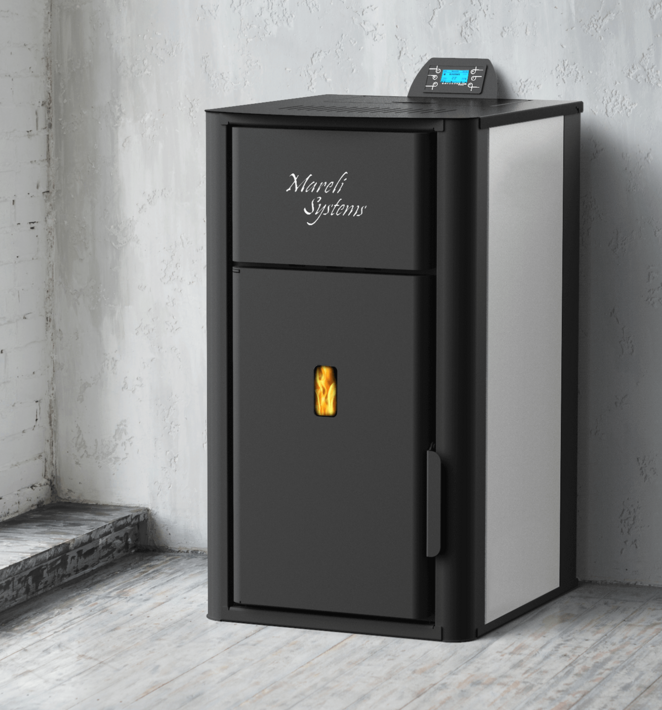 Mareli_Systems_PB_kamna_produkt_detail_1