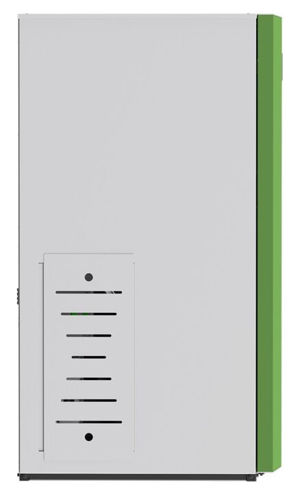 Mareli_Systems_Ecostar_Auto_new_logo_produkt_detail_5