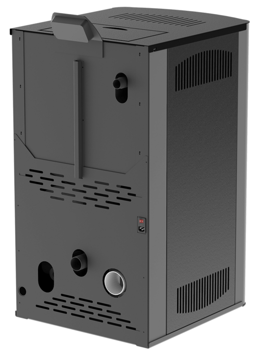 Mareli_Systems_PB_kamna_produkt_detail_6