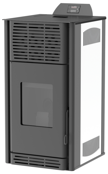 MARELI_SYSTEMS_PS_AIR_produkt_detail