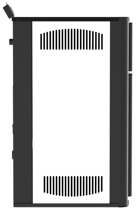 MARELI_SYSTEMS_PS_HYDRO_produkt_detail_8