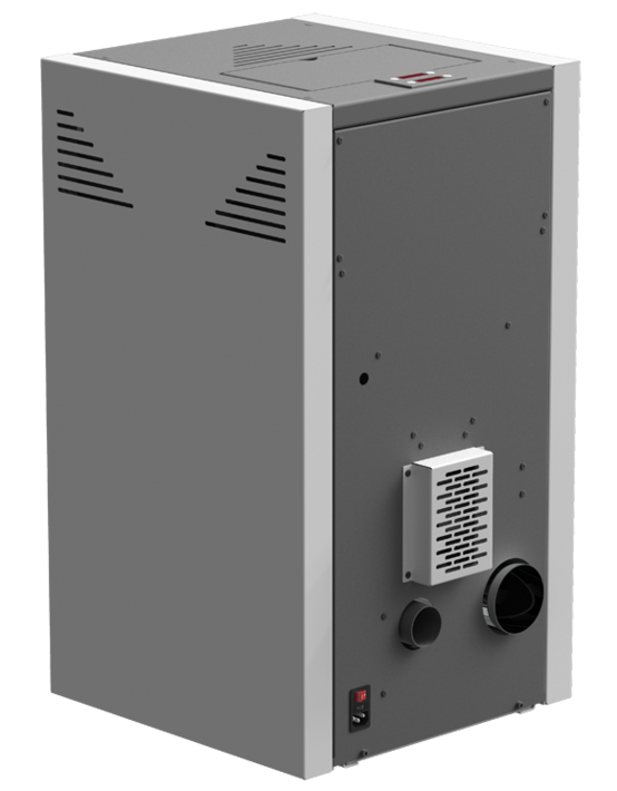 Mareli_systems_JADE_bila_produkt_detail_bok