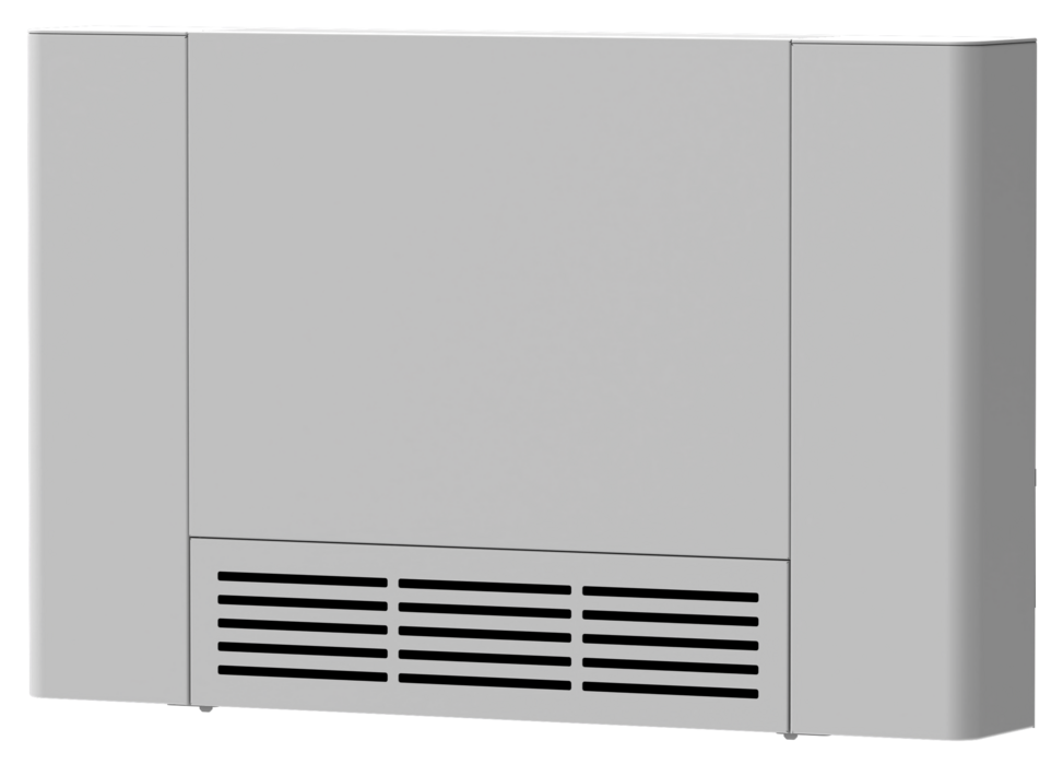 Mareli_Systems_FAN_COIL_AMG_890_produkt_detail