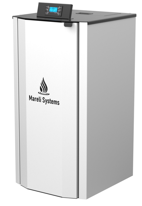 MB Compact in white_nahled