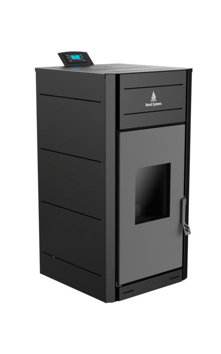 Unica - black 4