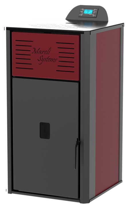 Mareli_Systems_PBN_kamna_produkt_detail