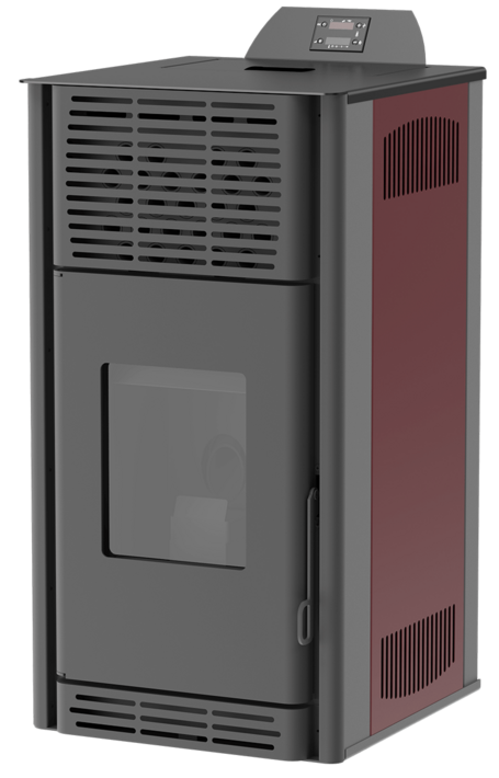 MARELI_SYSTEMS_PS_AIR_produkt_detail_3