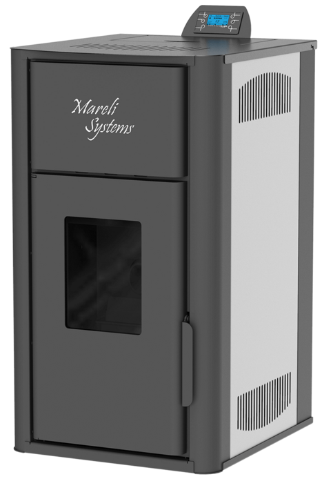 MARELI_SYSTEMS_PS_HYDRO_produkt_detail_3