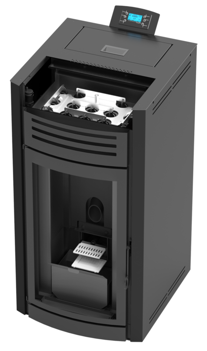 Mareli_systems_Onyx_hydro_vyrez_produkt_detail