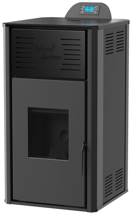 MARELI_SYSTEMS_PSN_HYDRO_produkt_detail_3