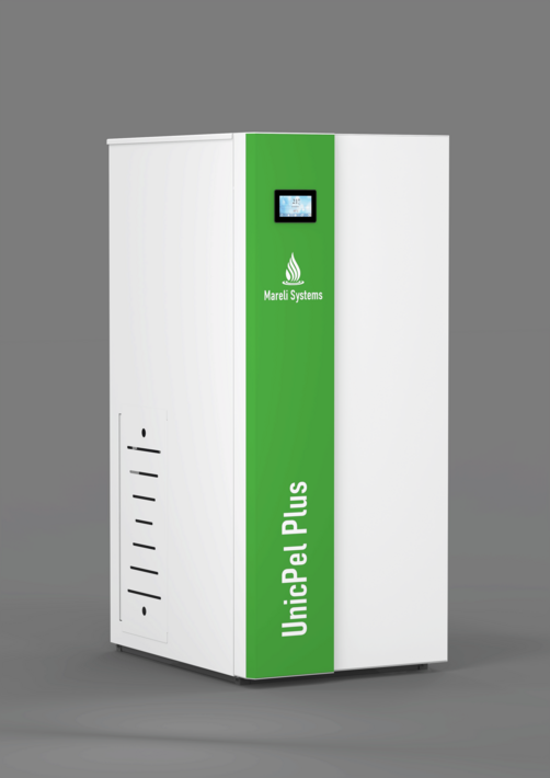 Mareli_UnicPel Plus (2)-compressed