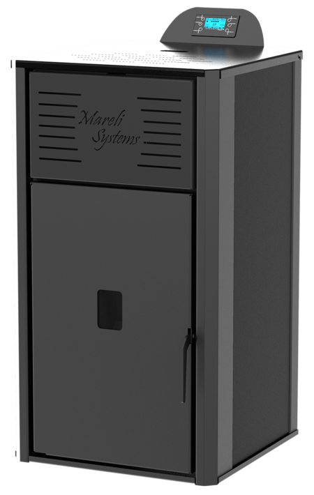 Mareli_Systems_PBN_kamna_produkt_detail_2